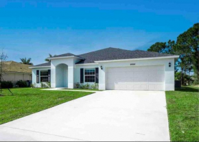 SLW Suites- Home Away From Home
